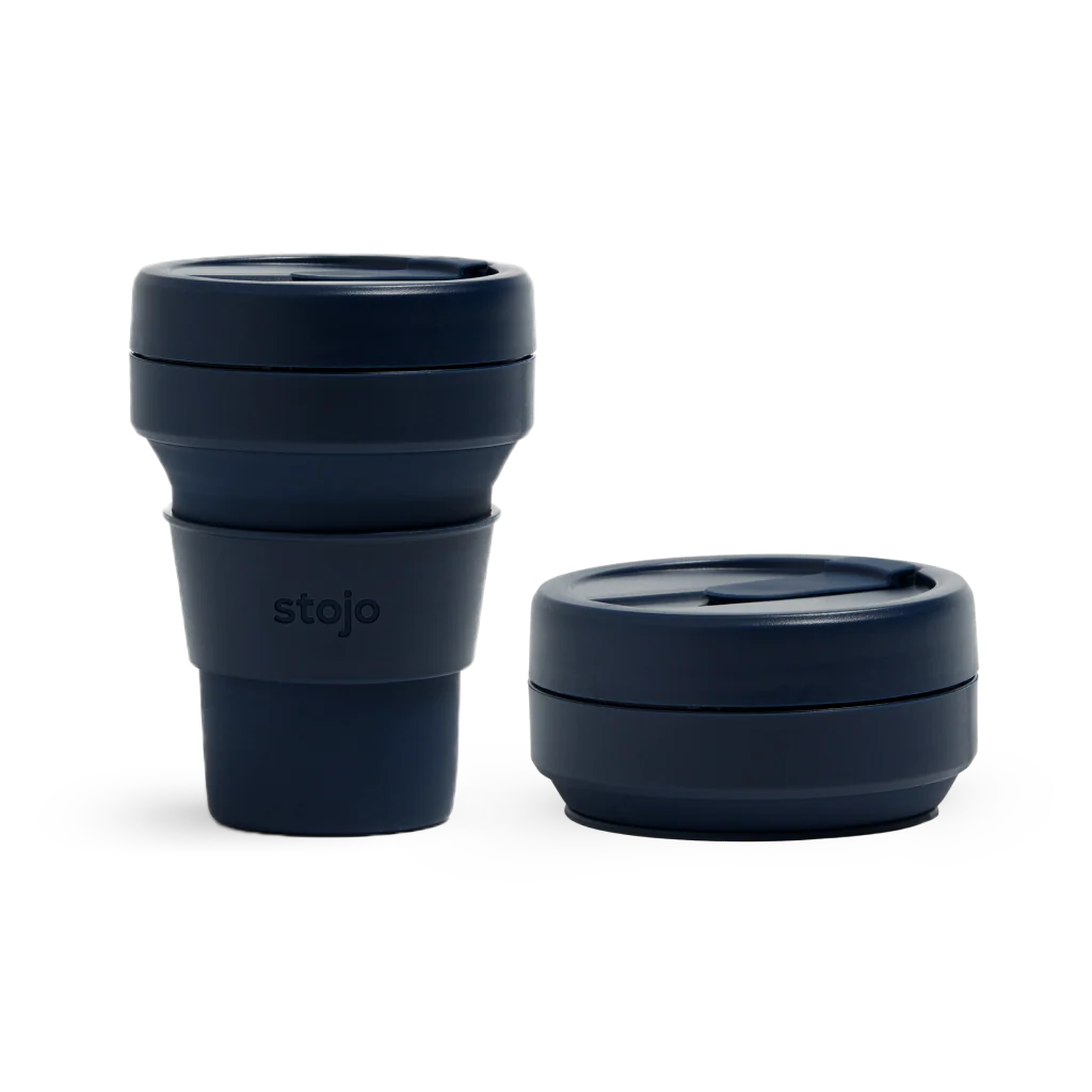 Cup Sets