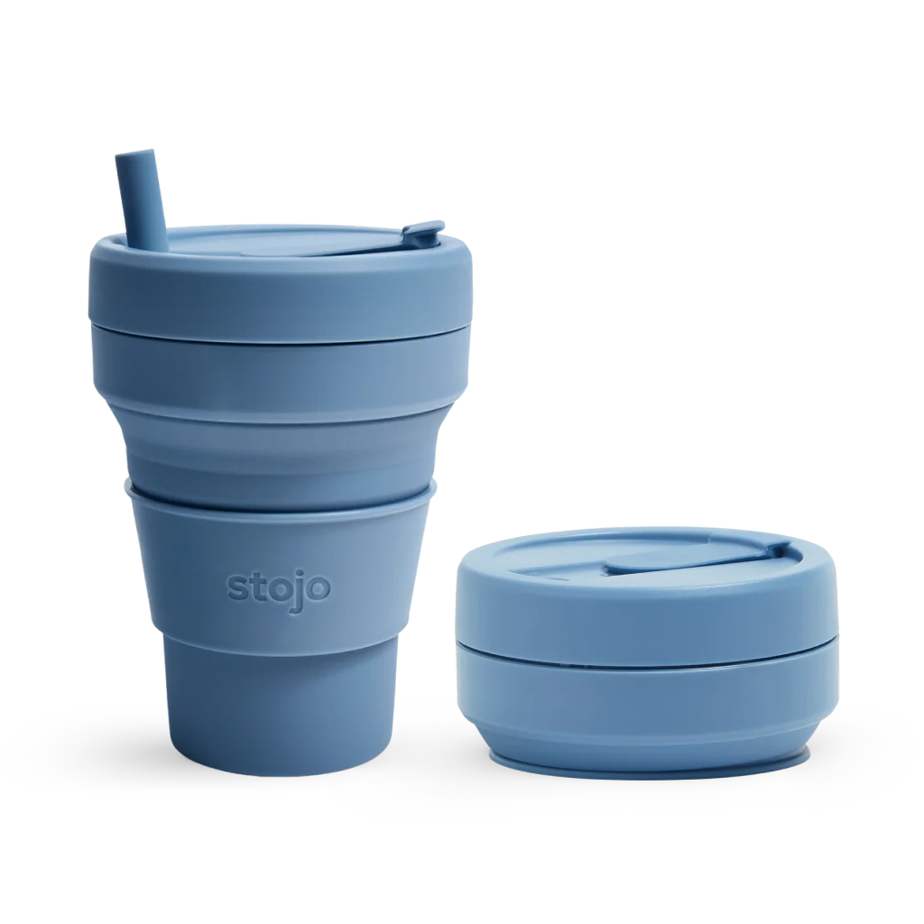 Cup Sets
