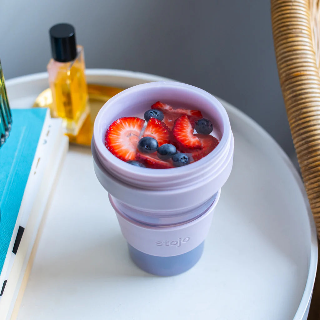 Jelly Cup Sets