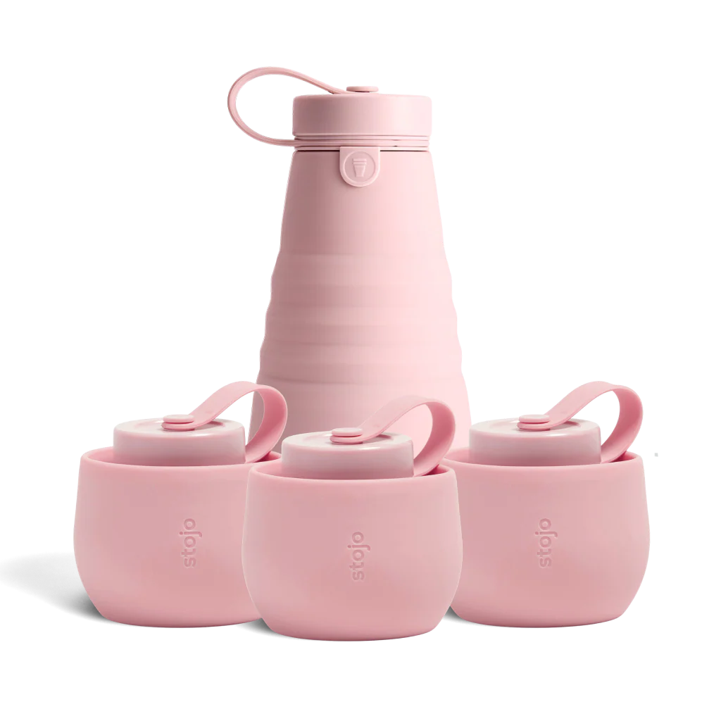 Bottle Sets