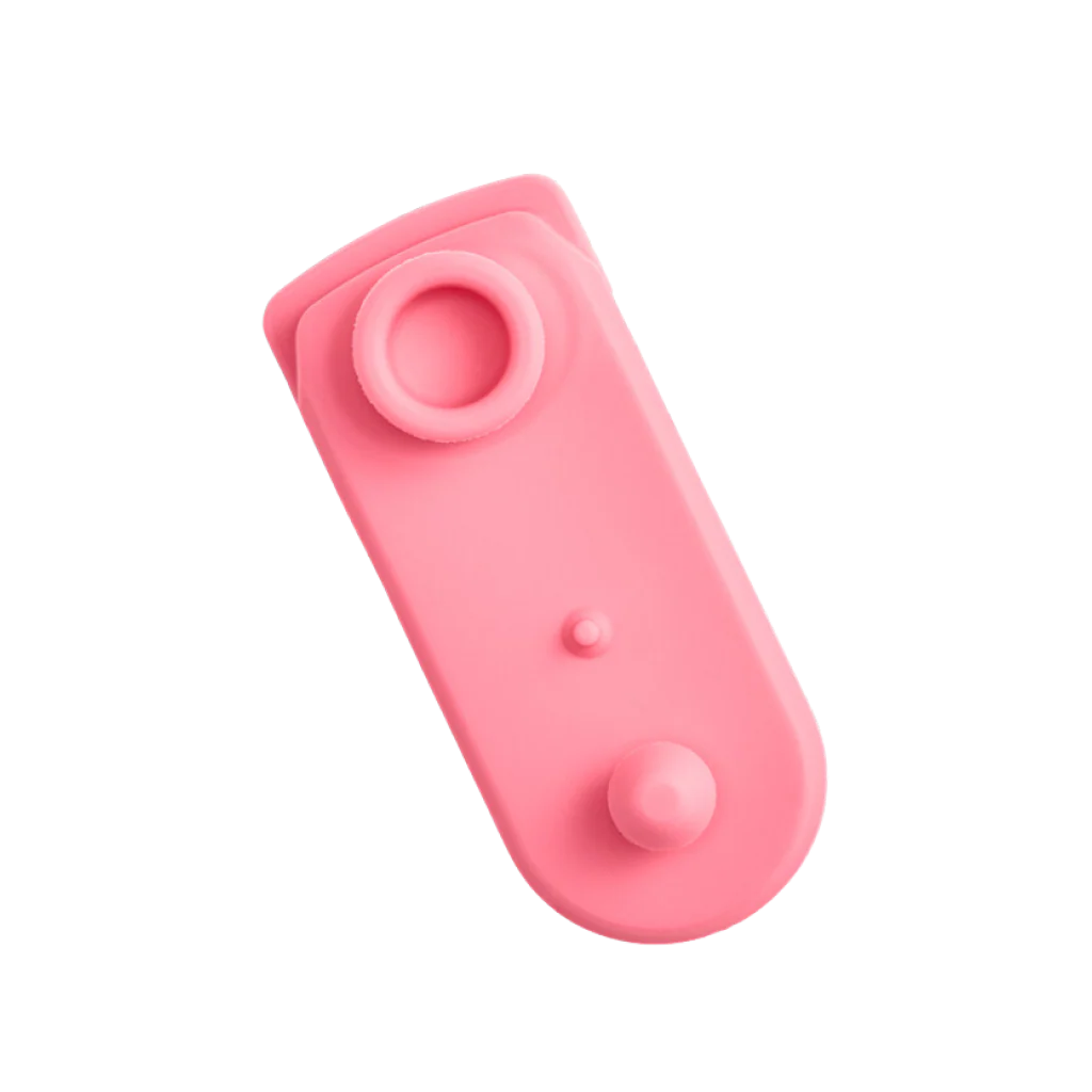 Cup Tab