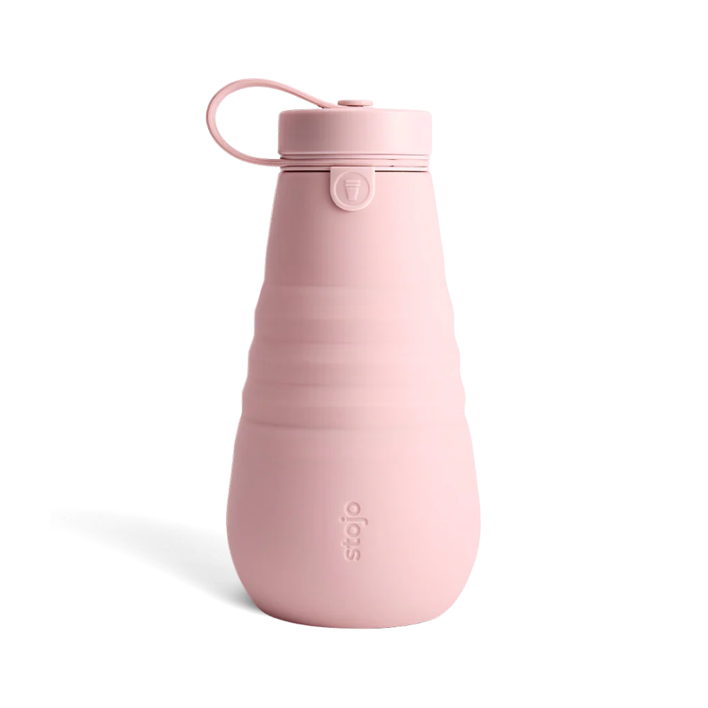 Bottle