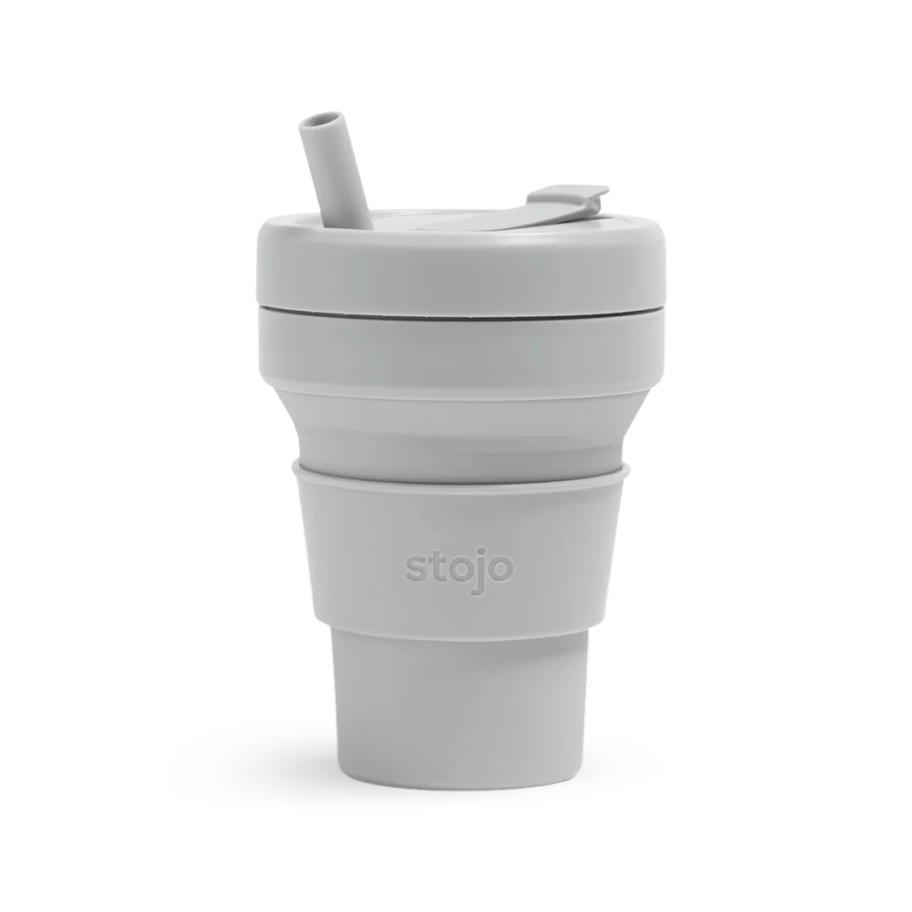 Cup