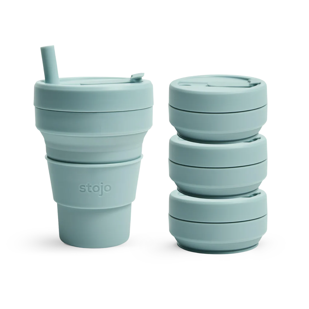 Cup Sets