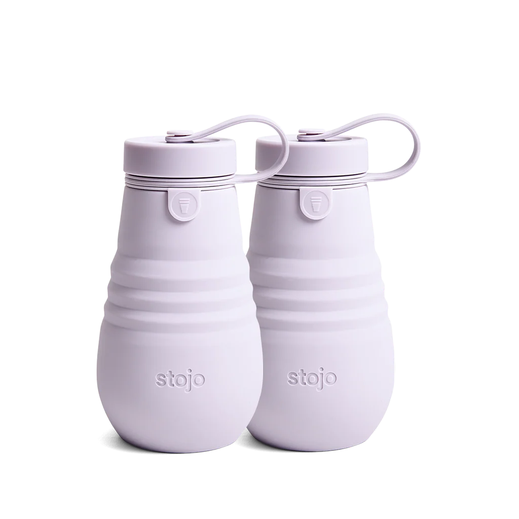 Jr Bottle - Sale