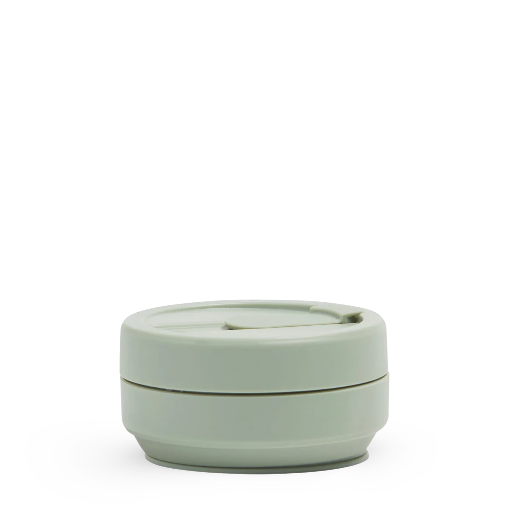 Cup