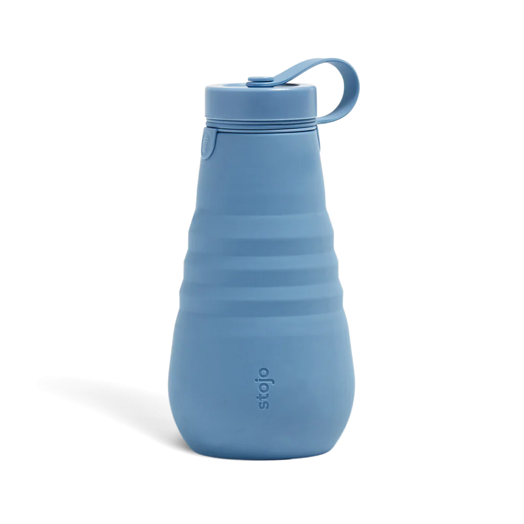 Bottle