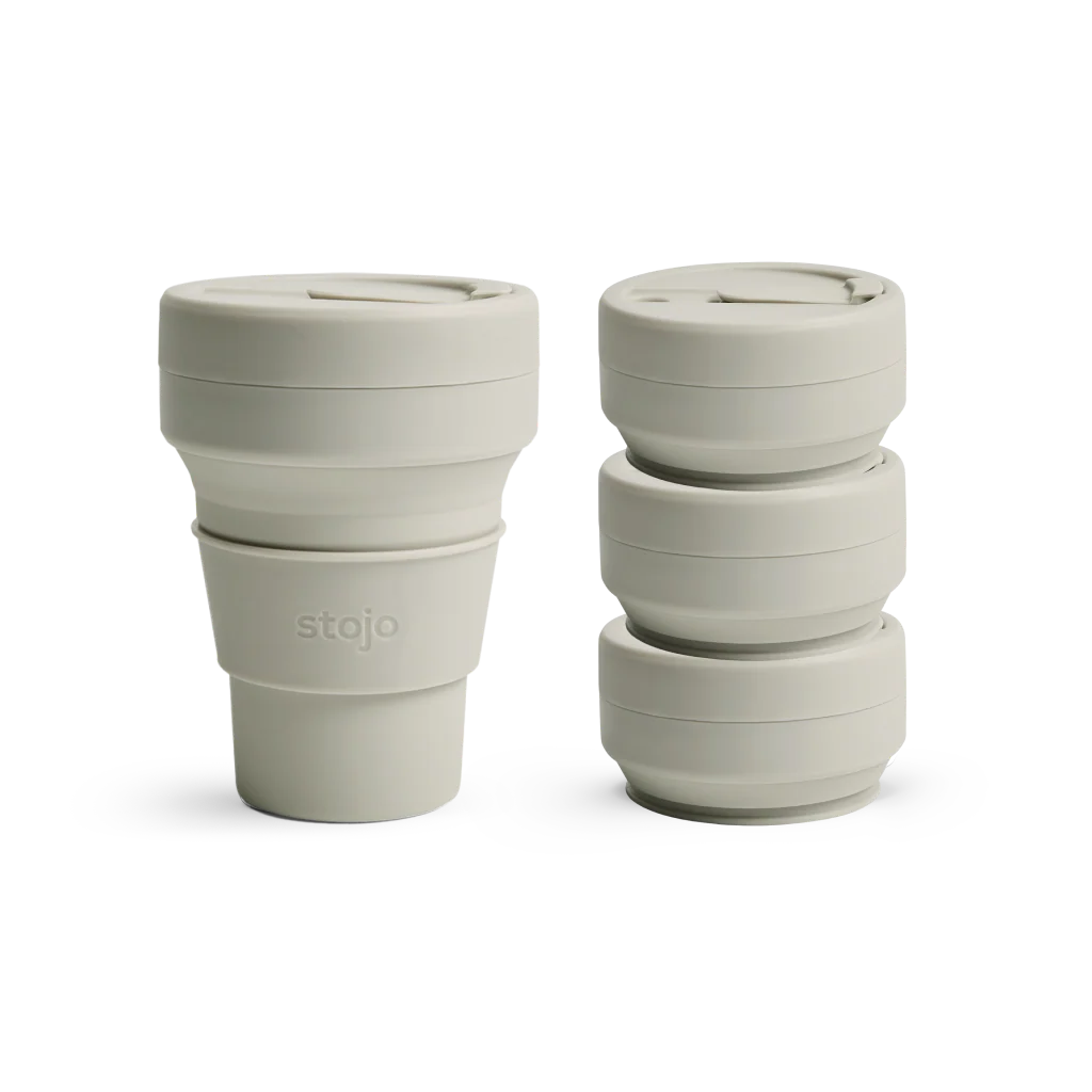 Cup Sets