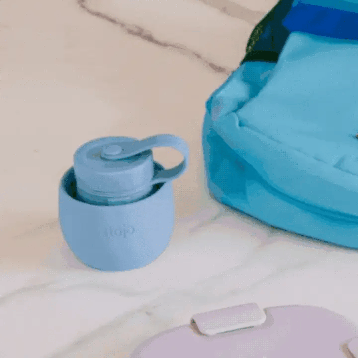 Jr Bottle - Sale