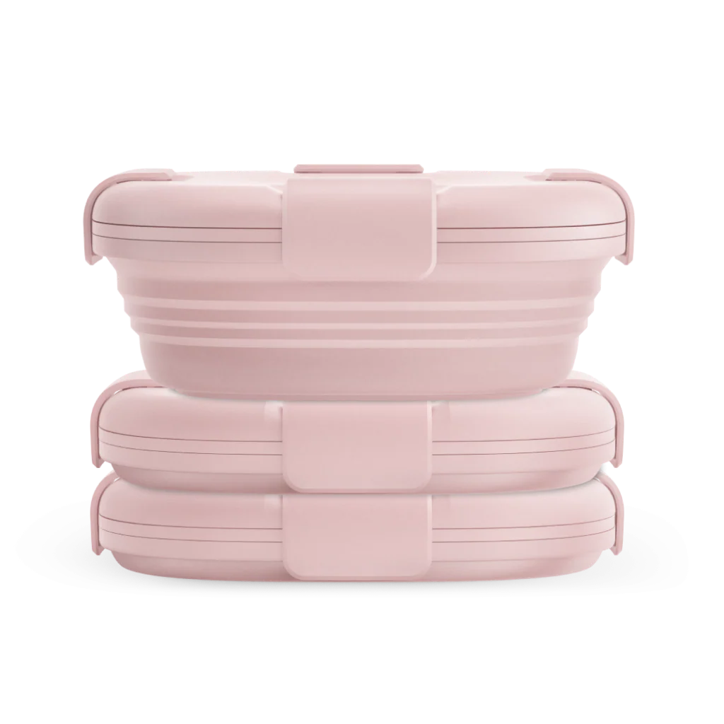 24 oz Box - Sale