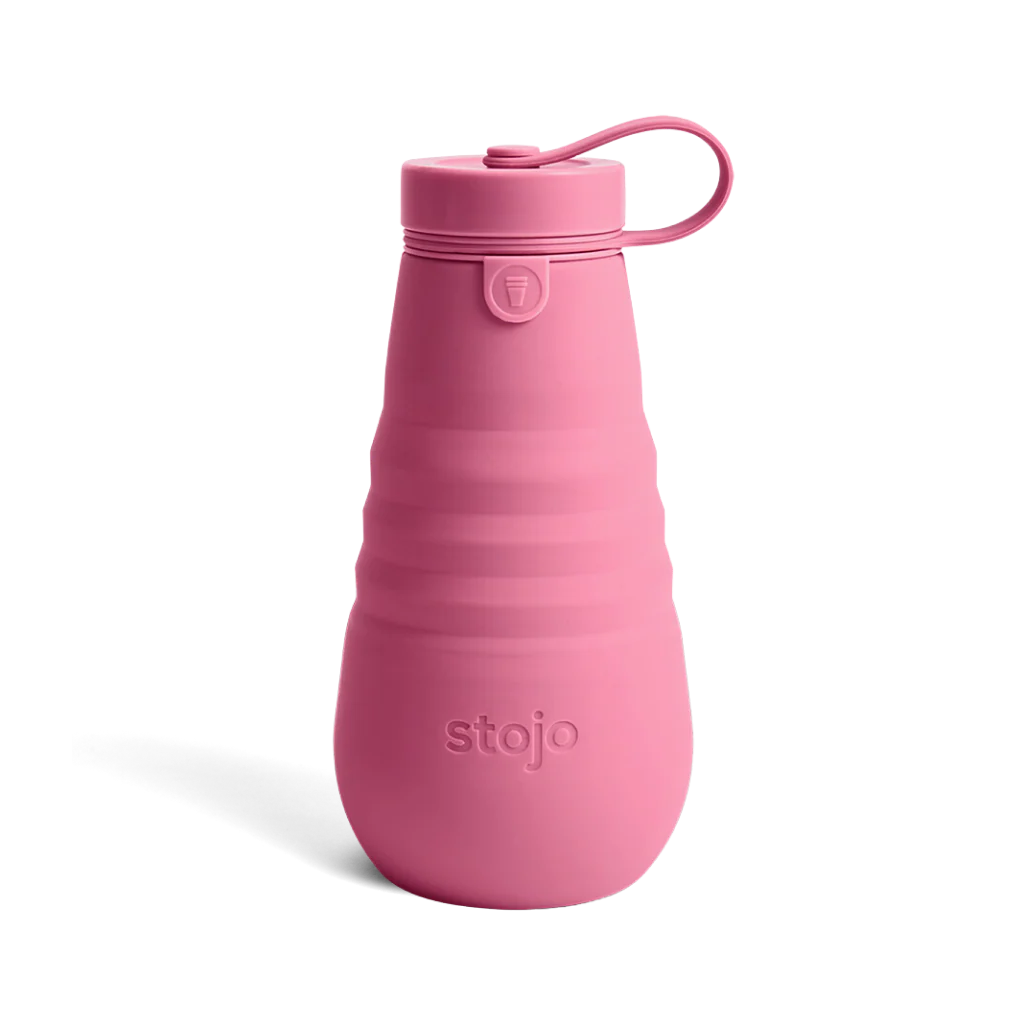 Bottle - Sale