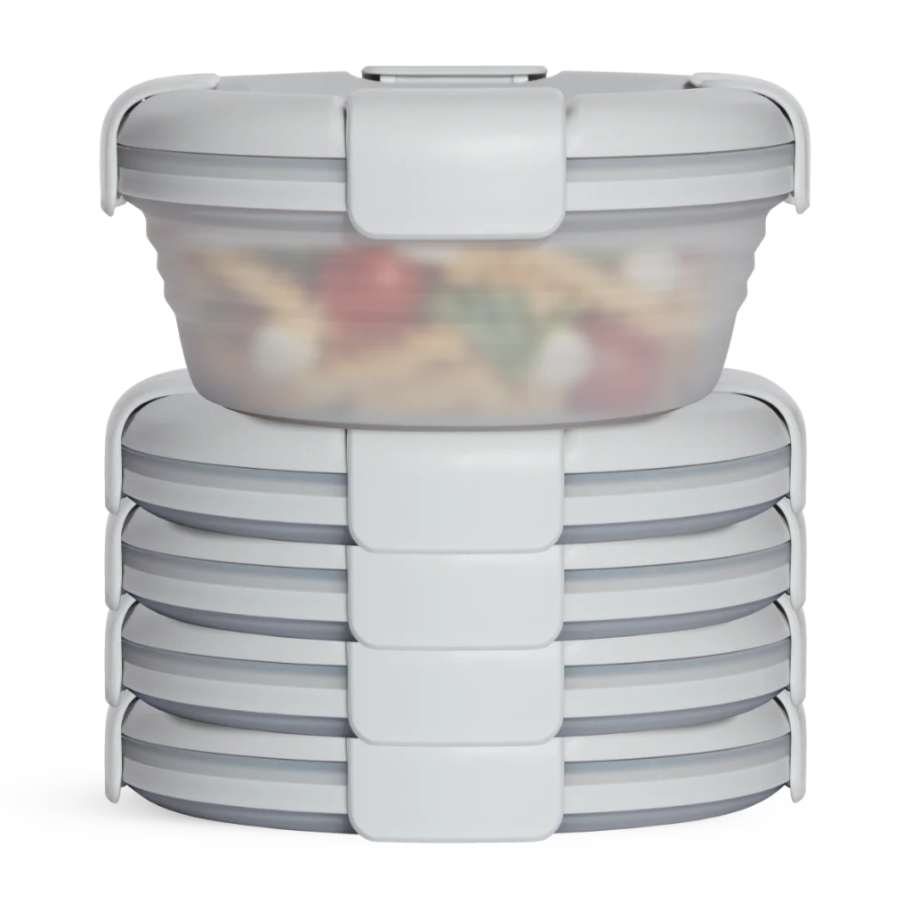 36 oz Bowl Set