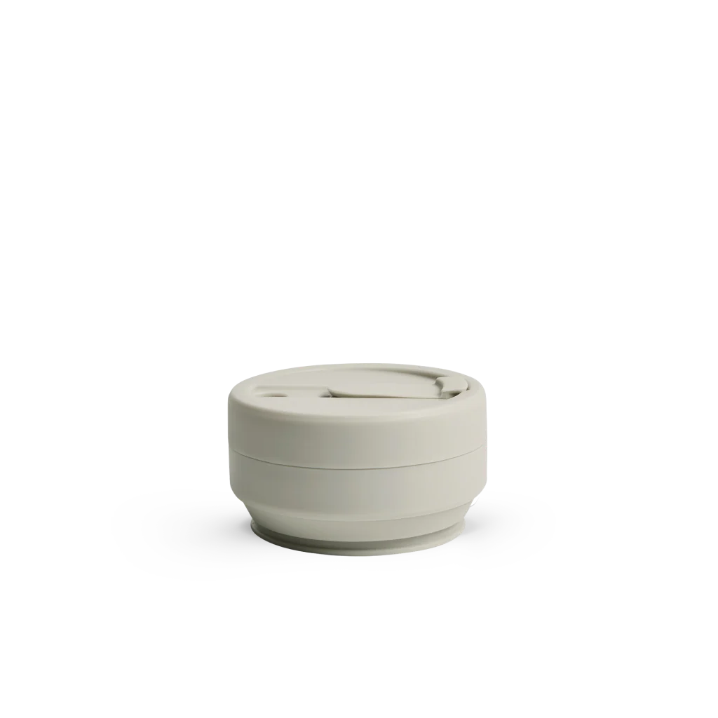 Cup