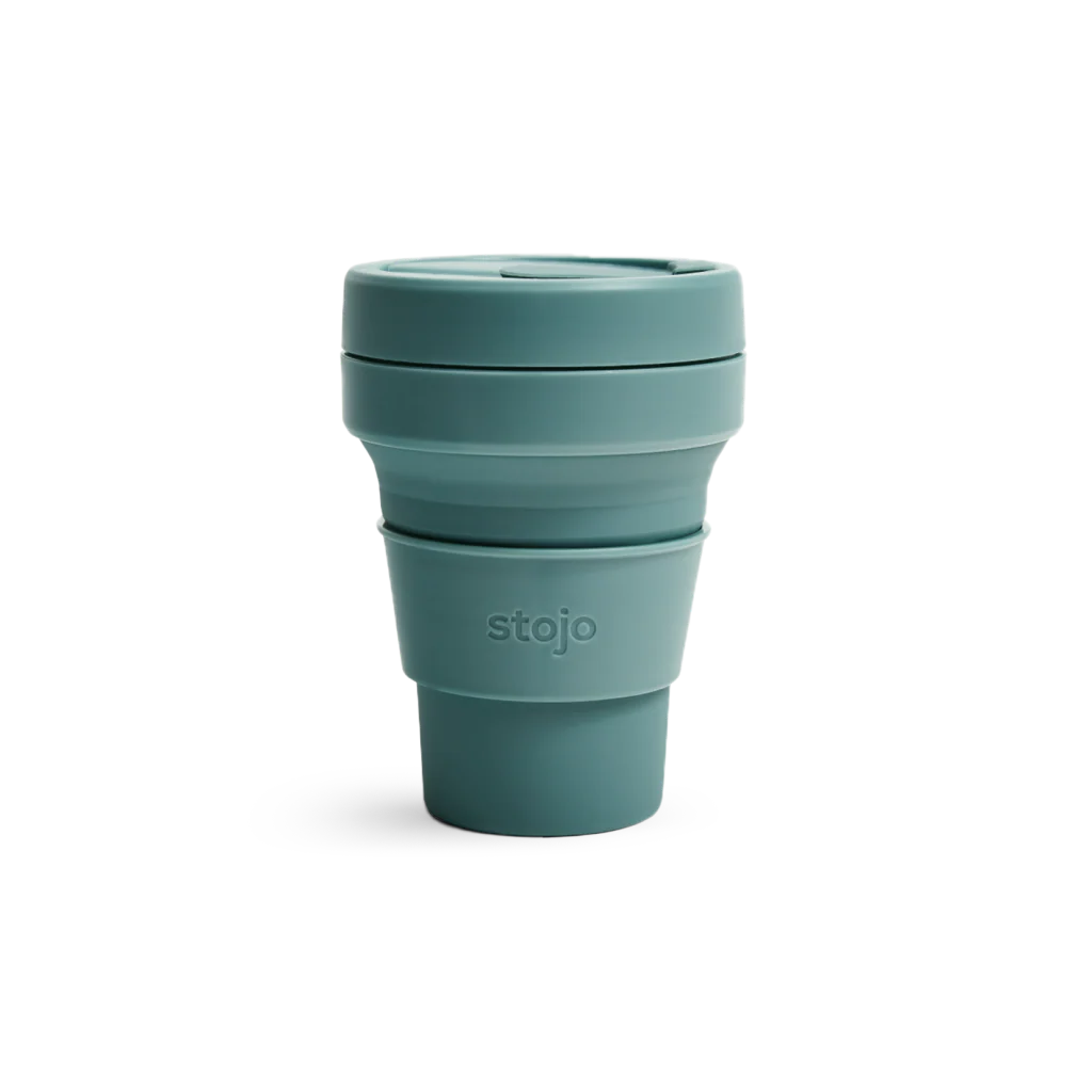 Cup