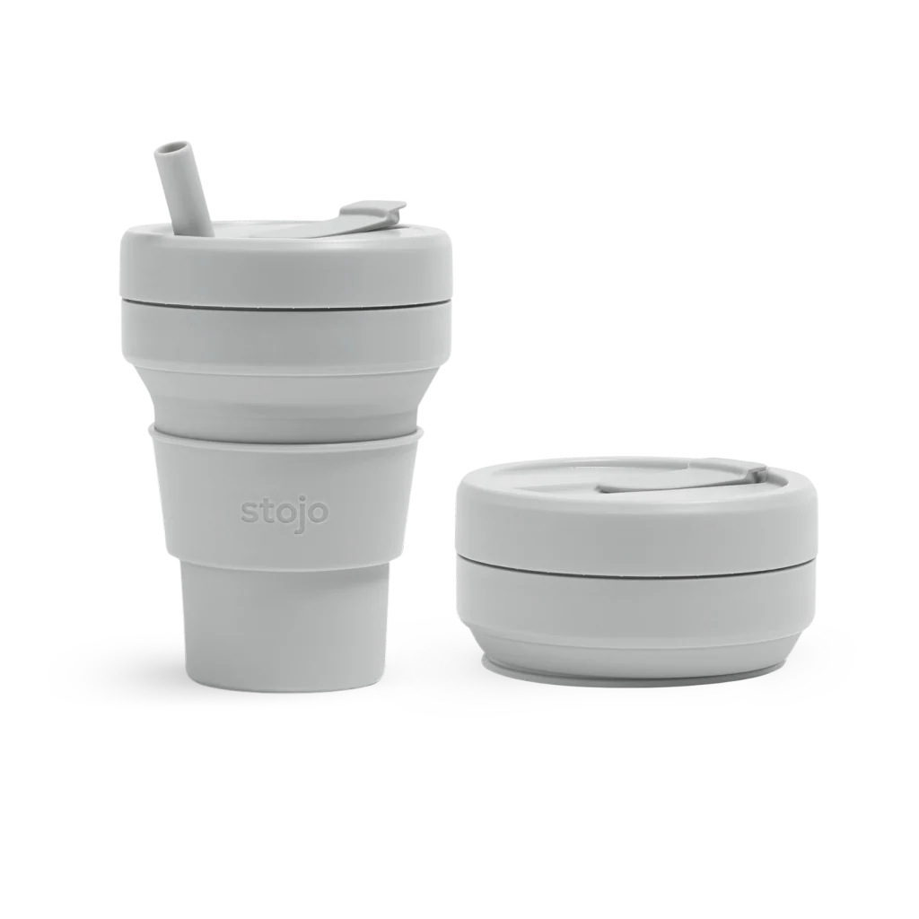 Cup Sets