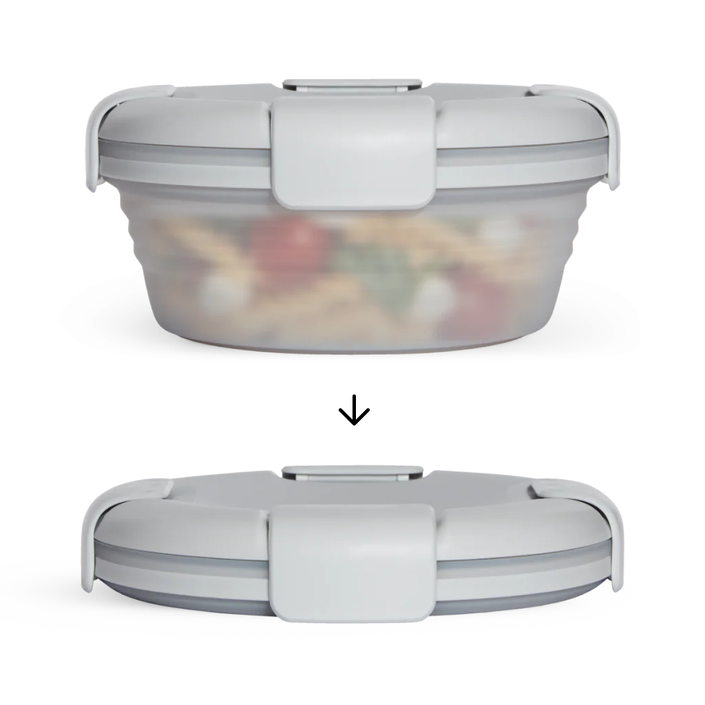 36 oz Bowl Set