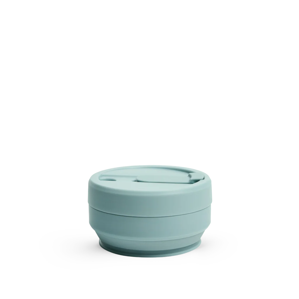 Cup