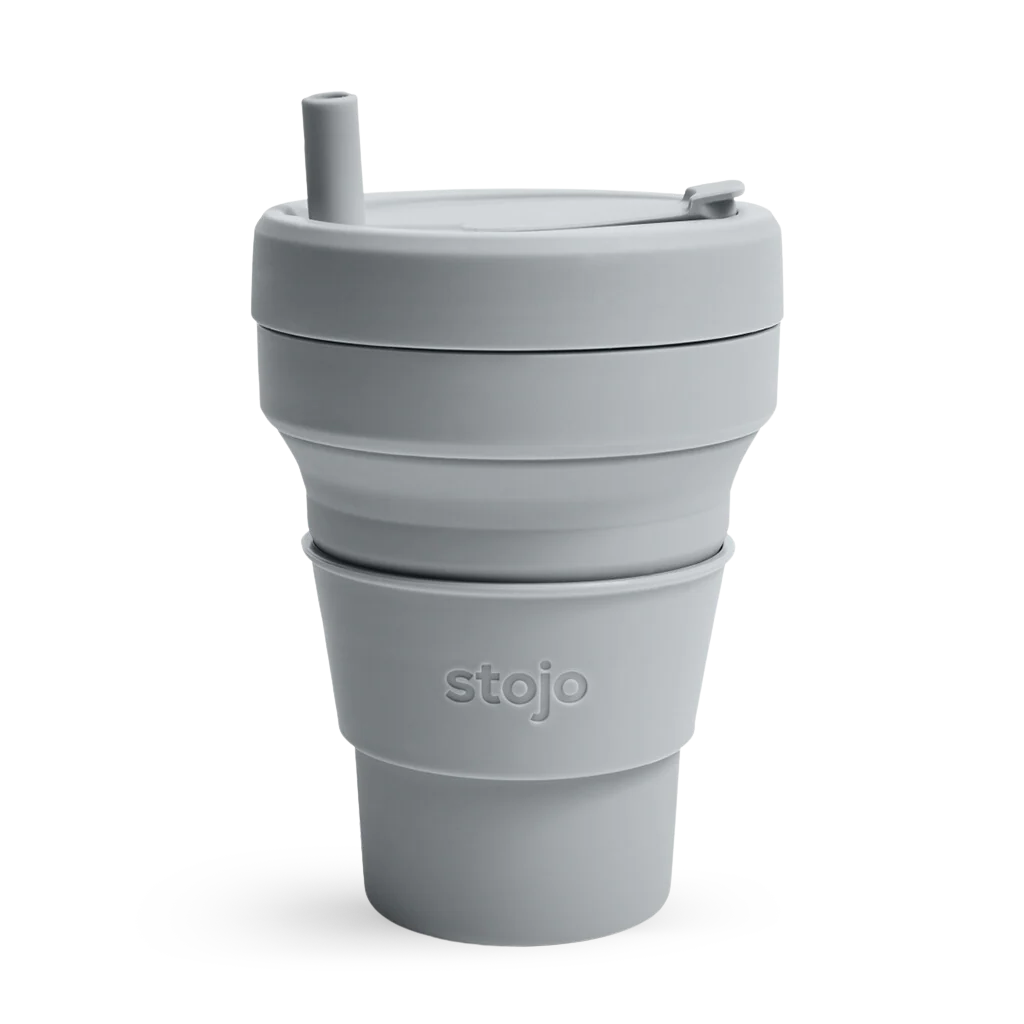 Cup