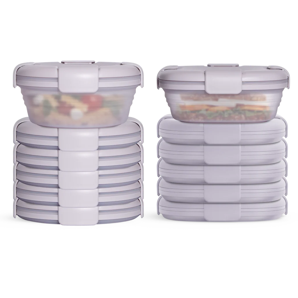 36 oz Bowl Set