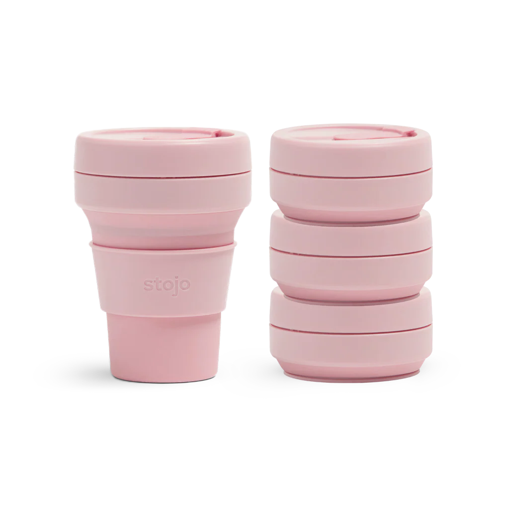 Cup Sets