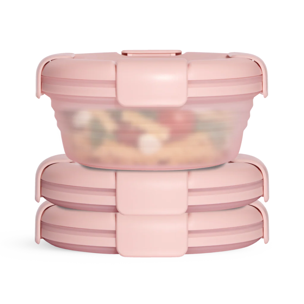 36 oz Bowl Set