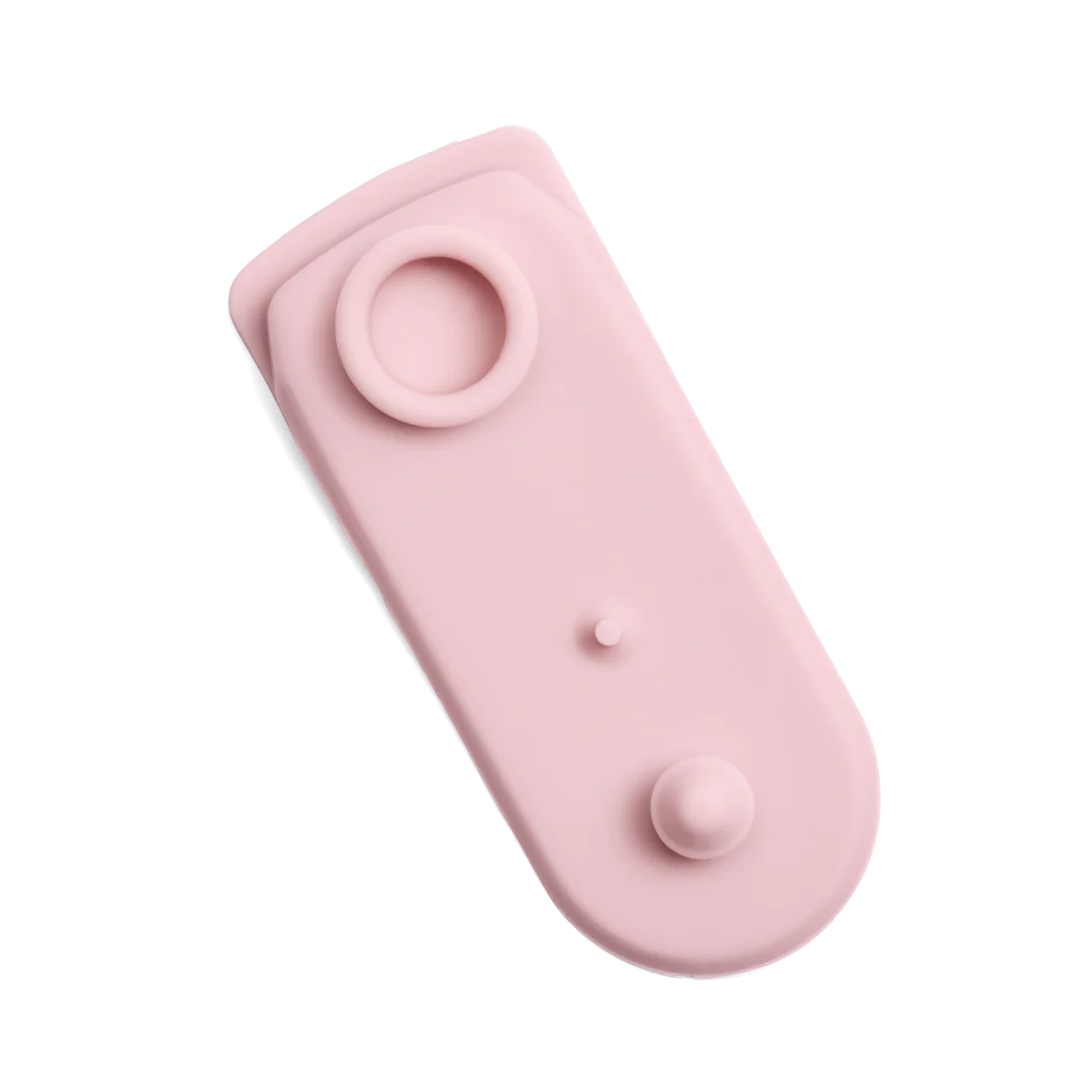 Cup Tab