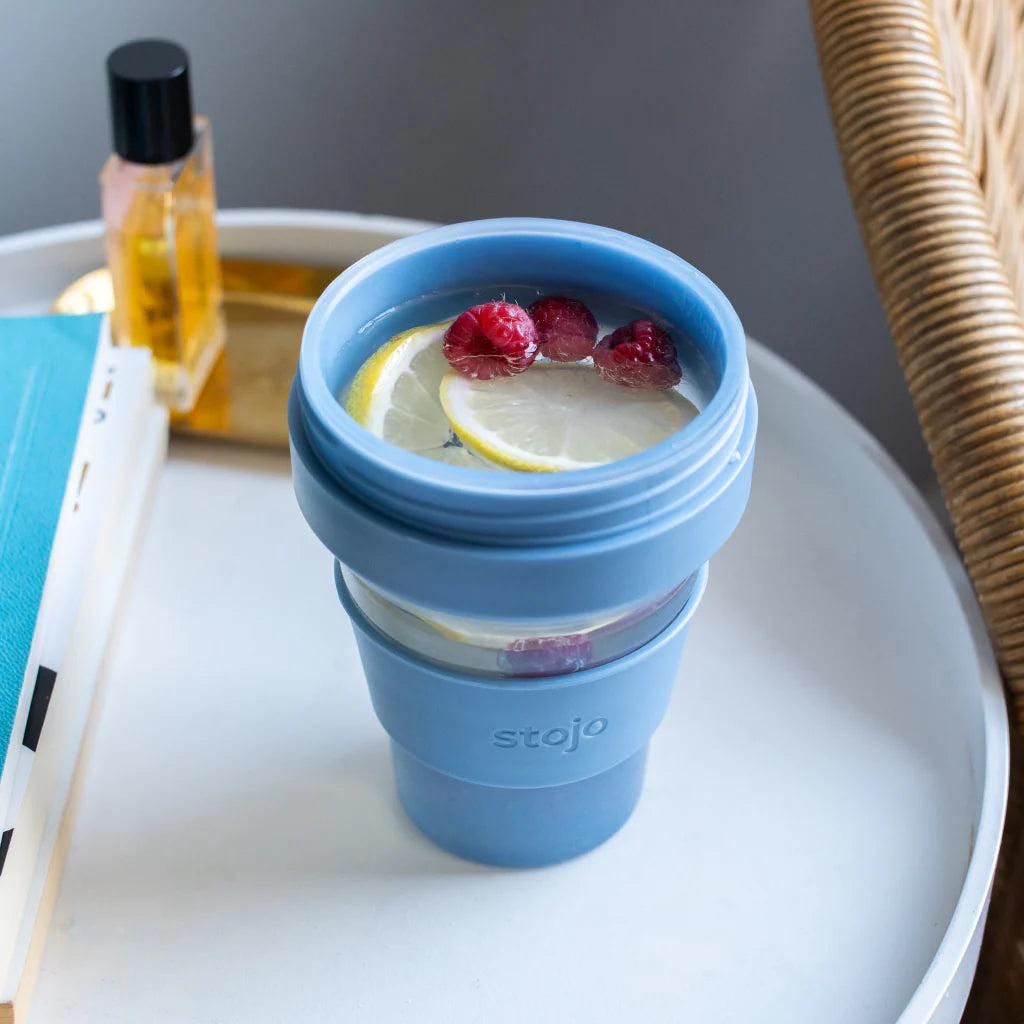 Jelly Cup Sets