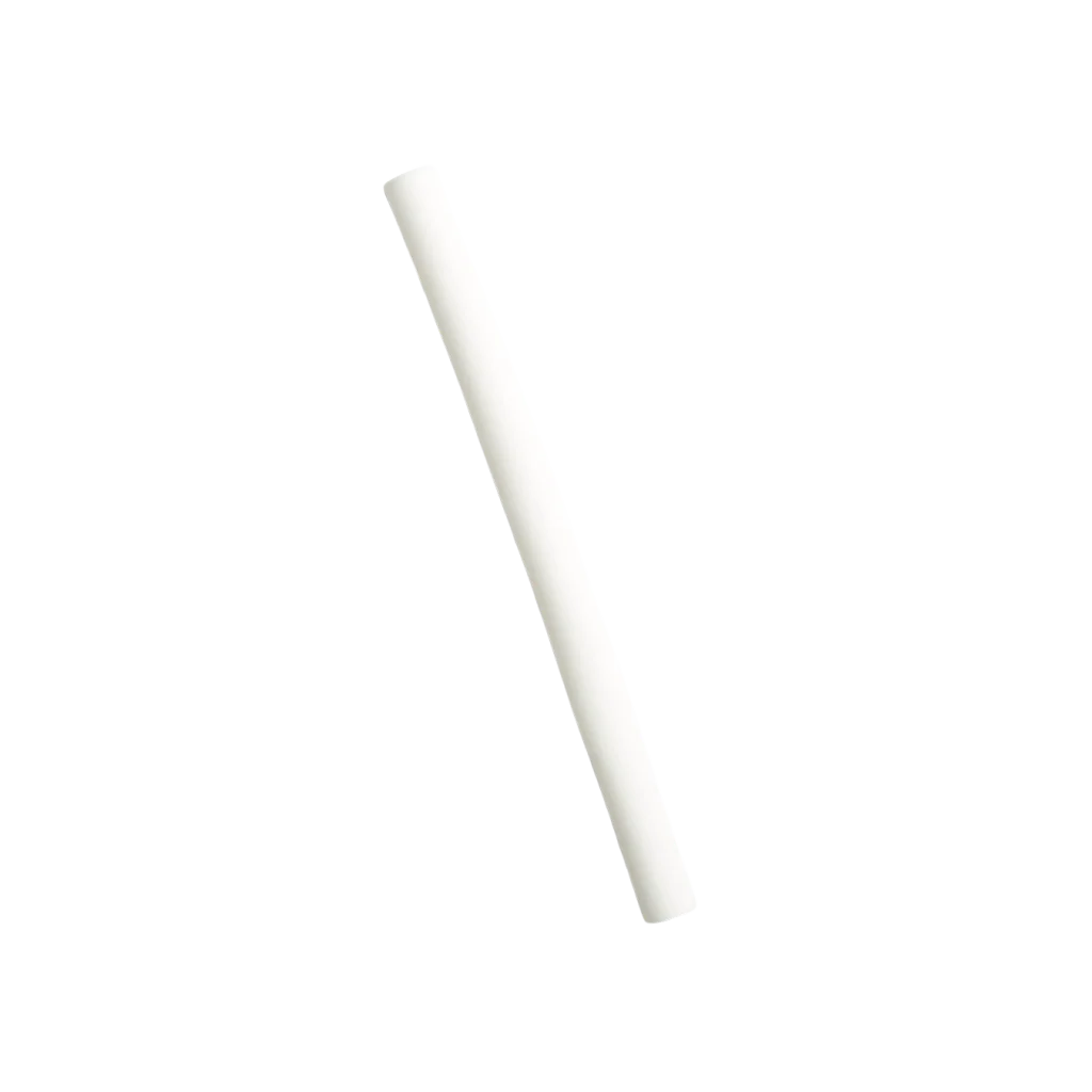 Reusable Straw