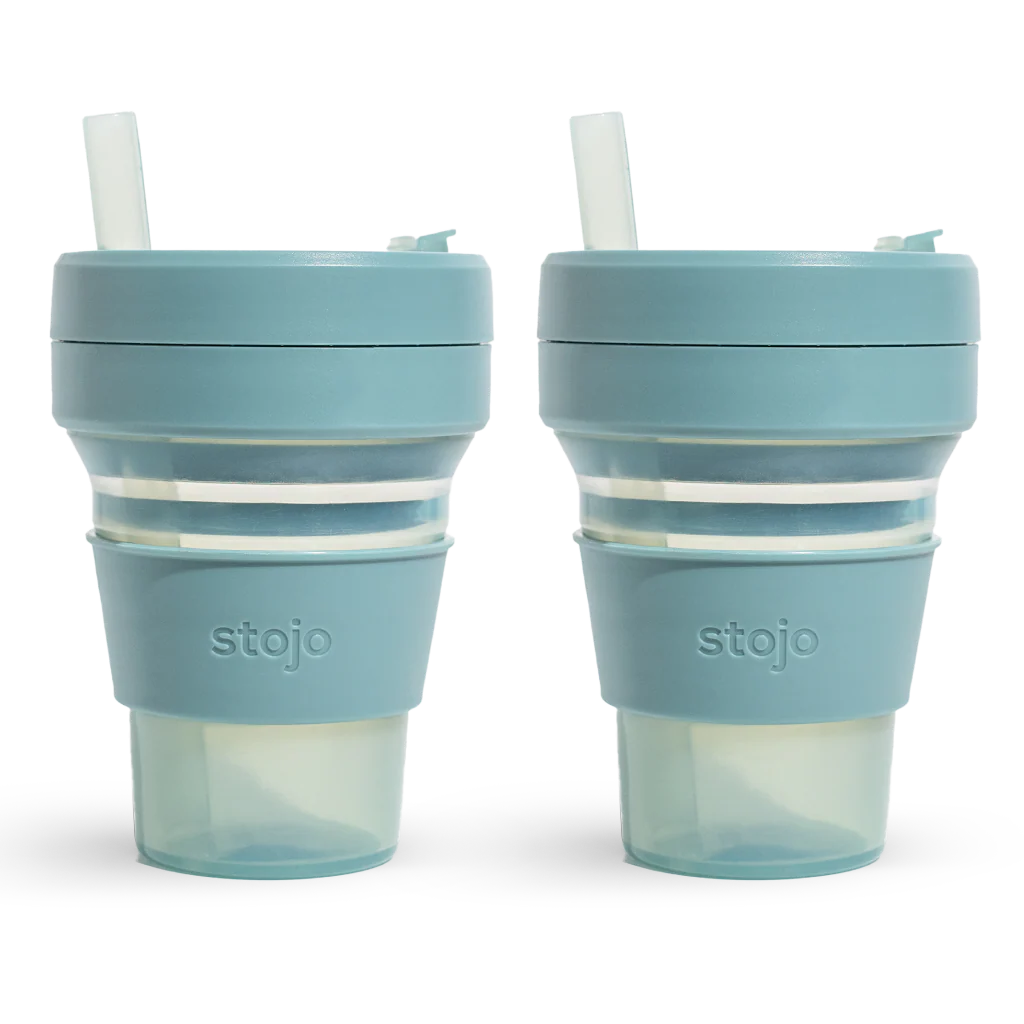 Jelly Cup Sets