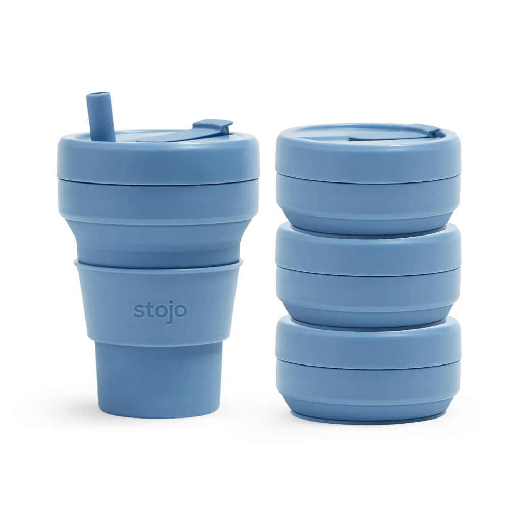 Cup Sets