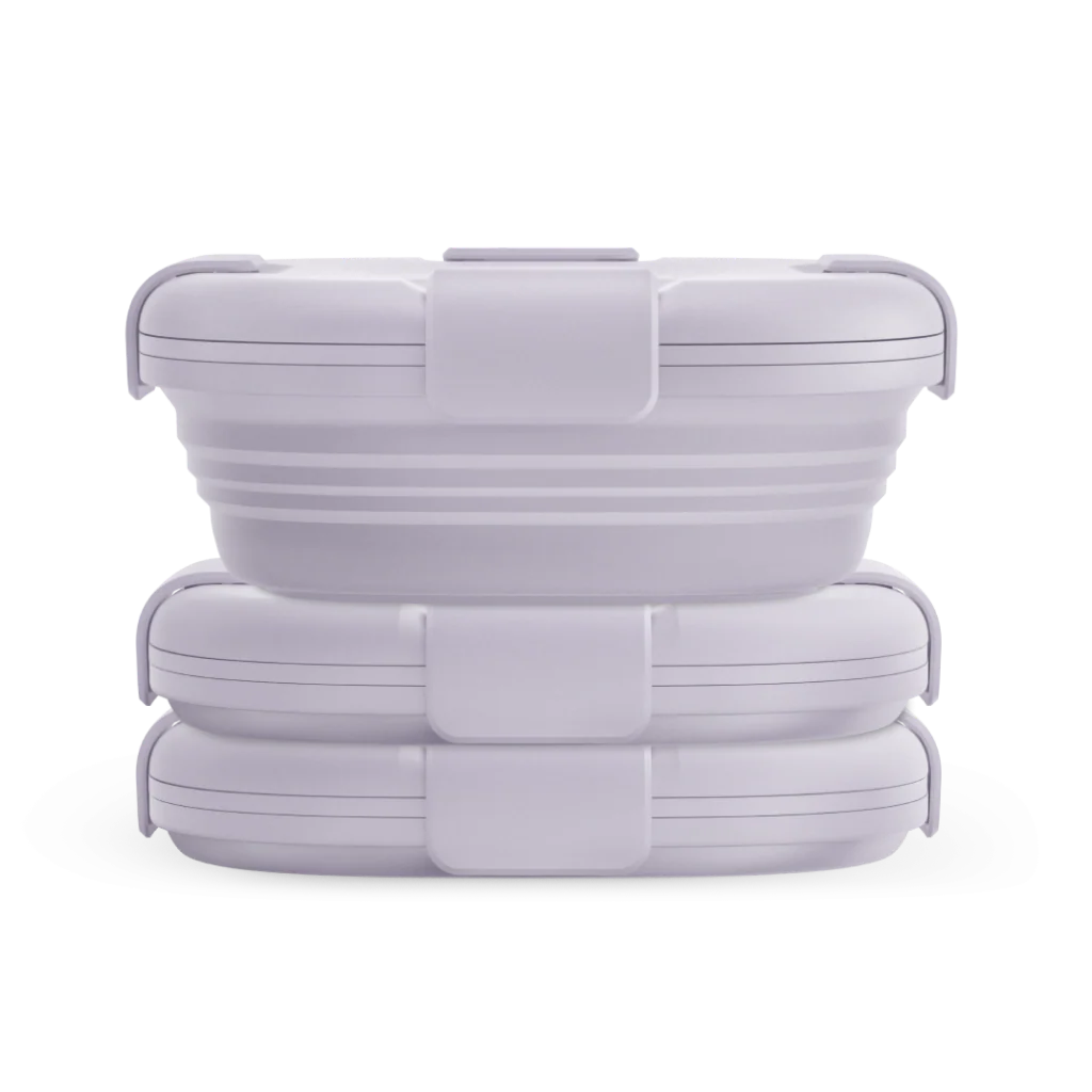 24 oz Box - Sale