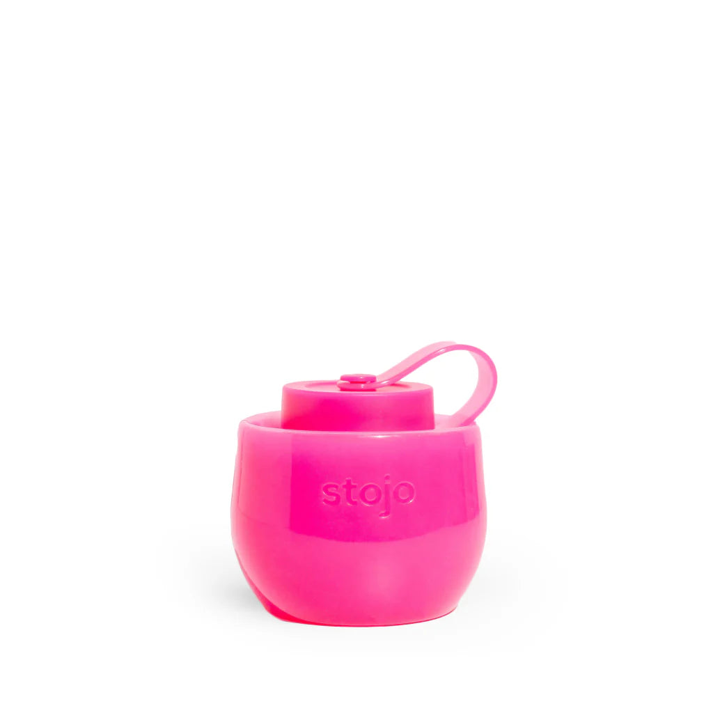 Jelly Bottle Sets
