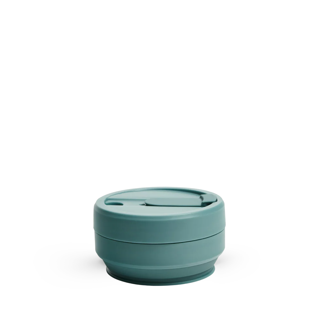Cup