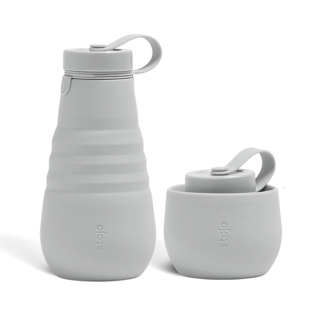 Bottle Sets
