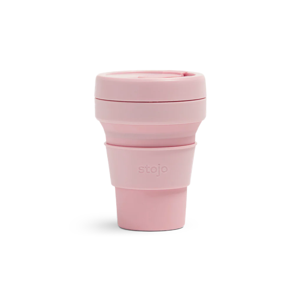 Cup