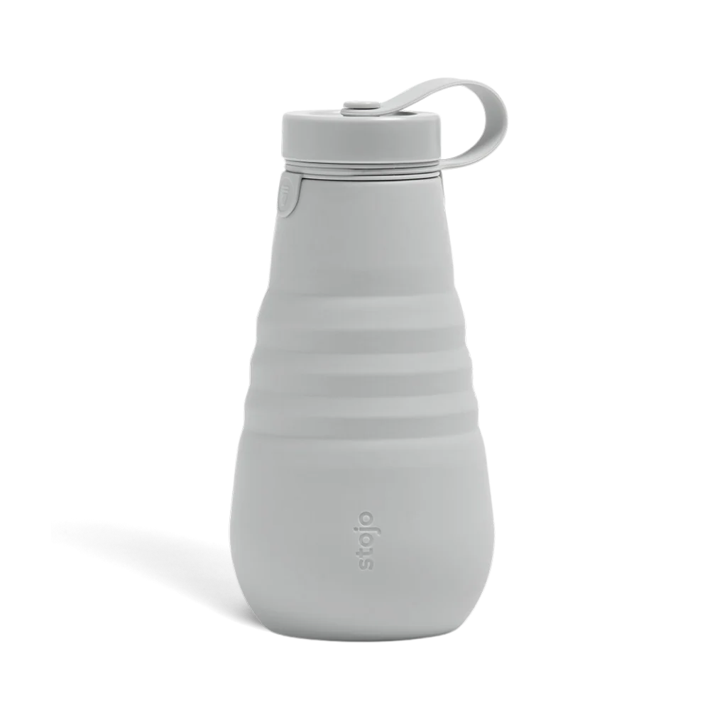Bottle