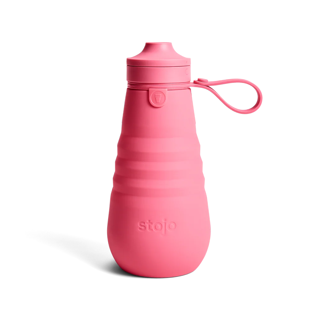 Bottle - Sale