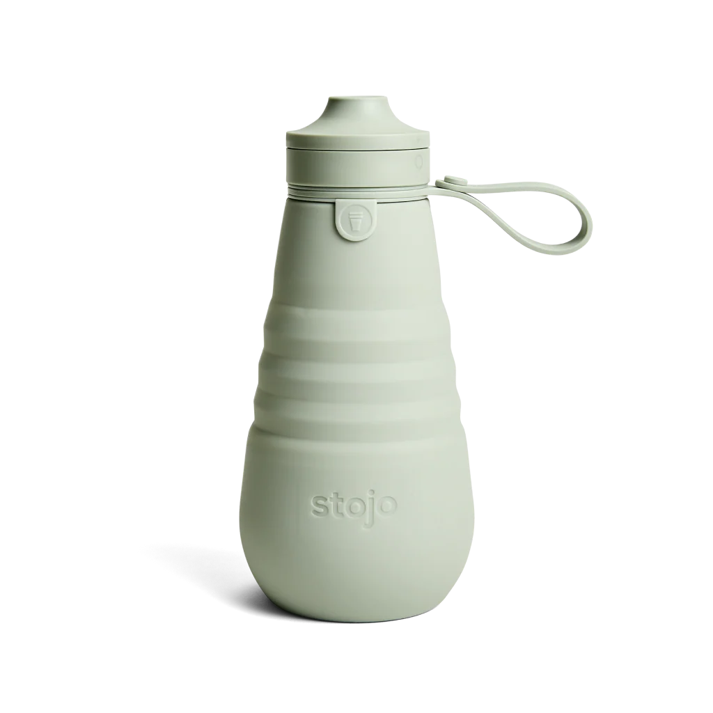 Bottle