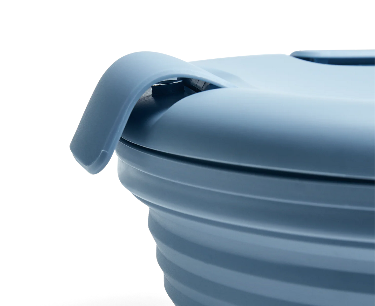 36 oz Bowl Clasp - Replacements