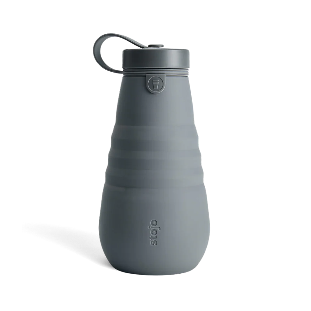 Bottle