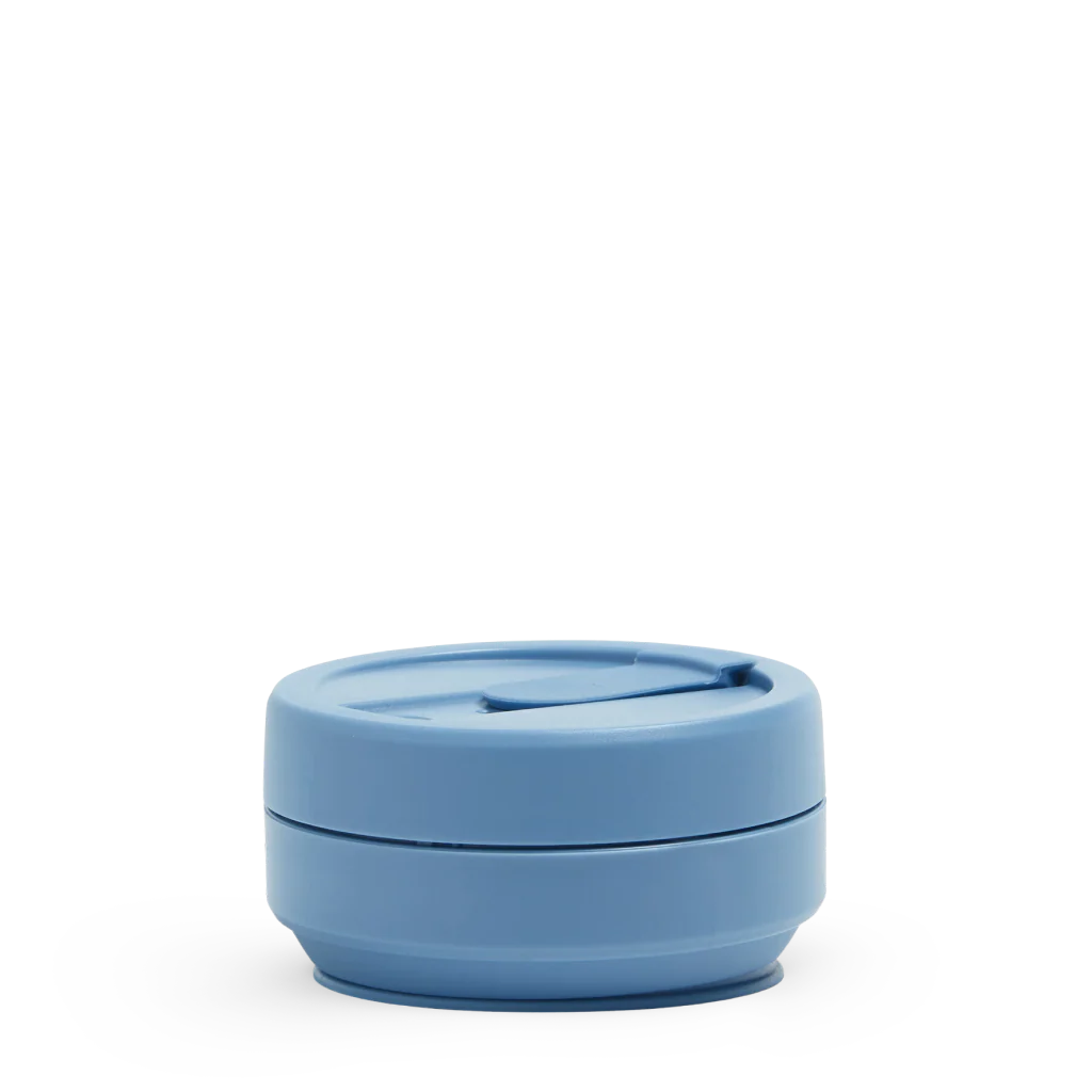 Cup