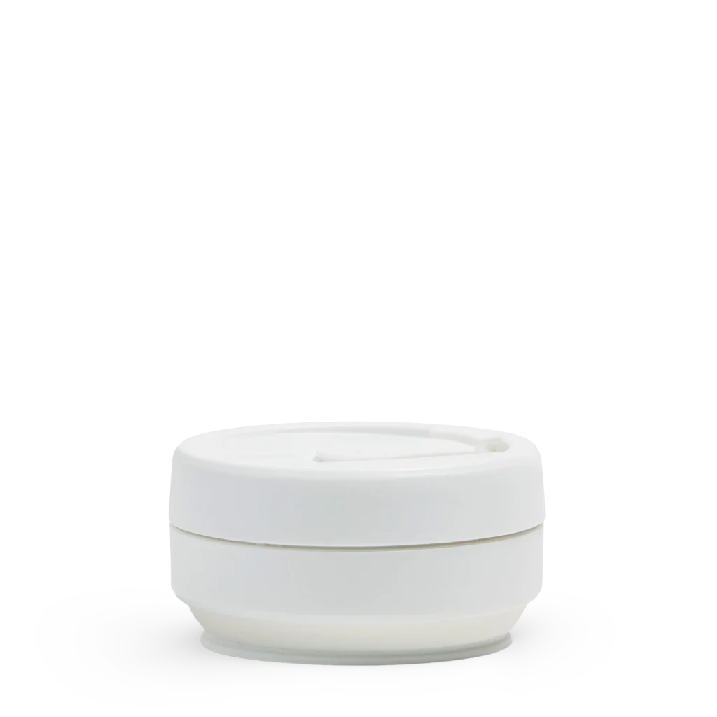 Cup - Sale