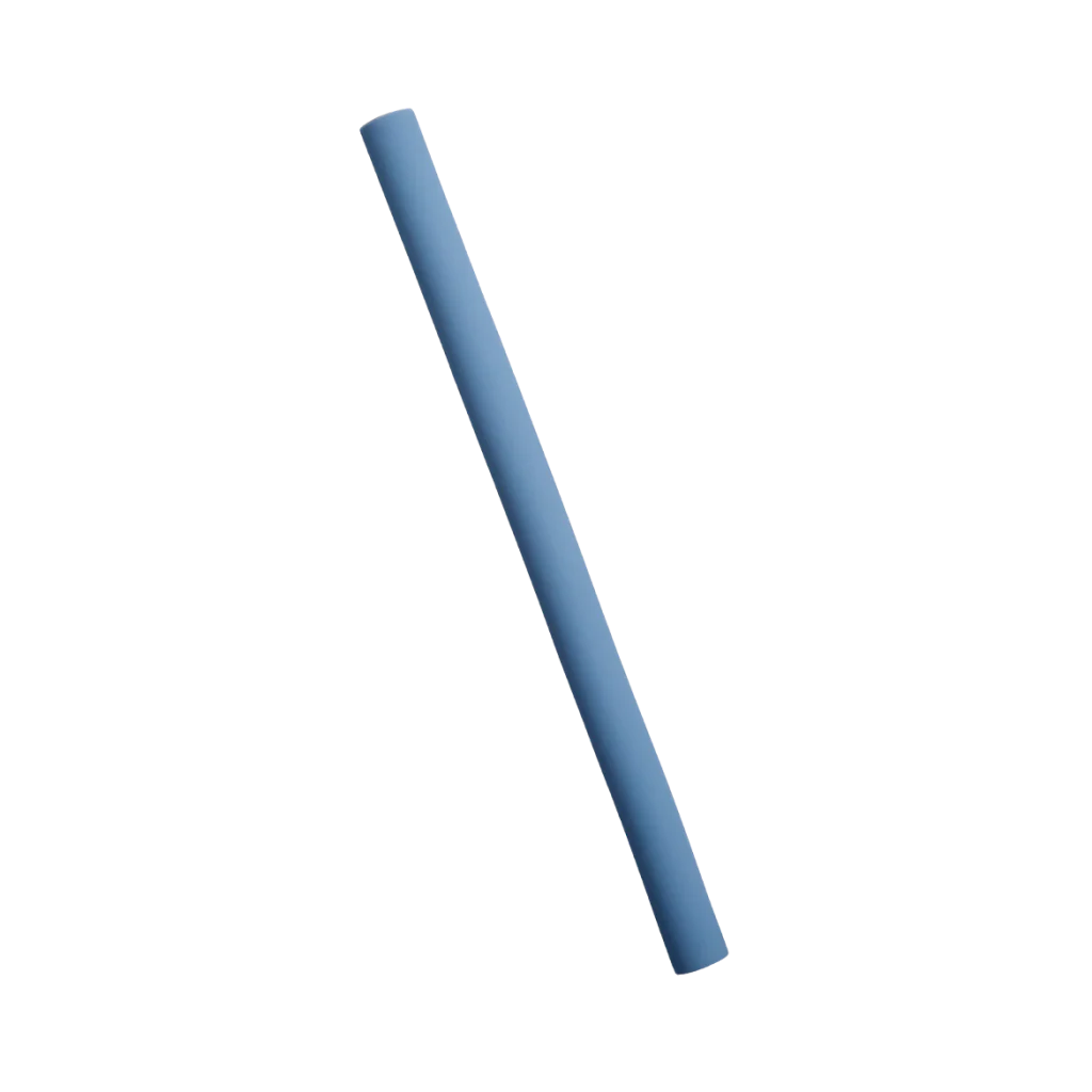 Reusable Straw