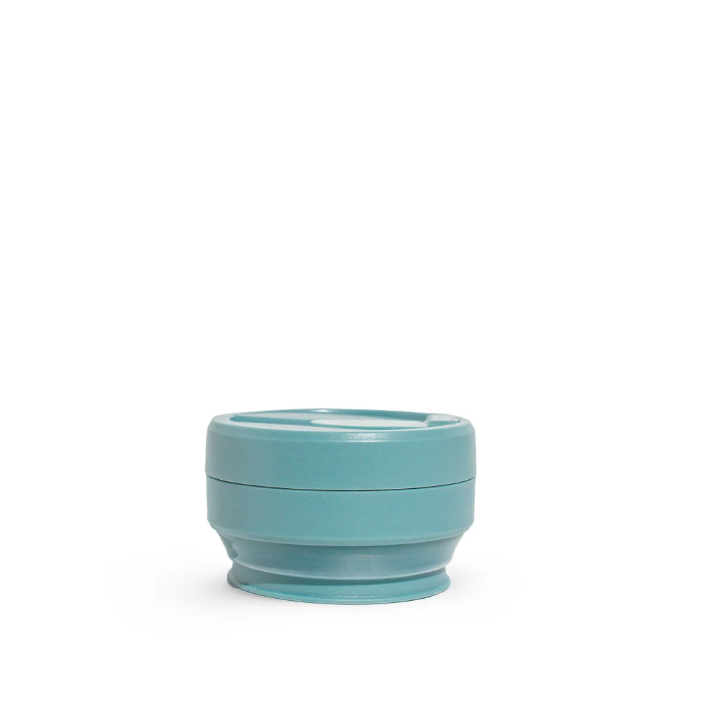 Jelly Cup Sets