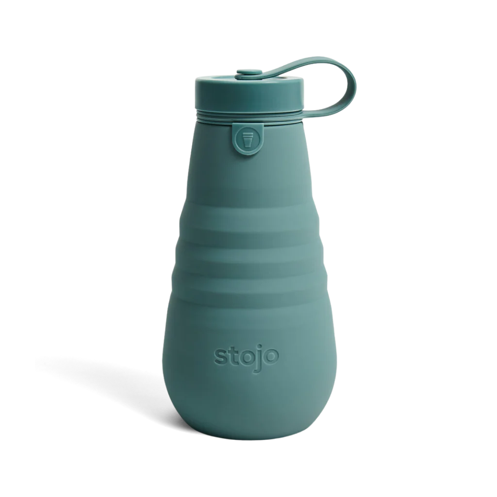 Bottle