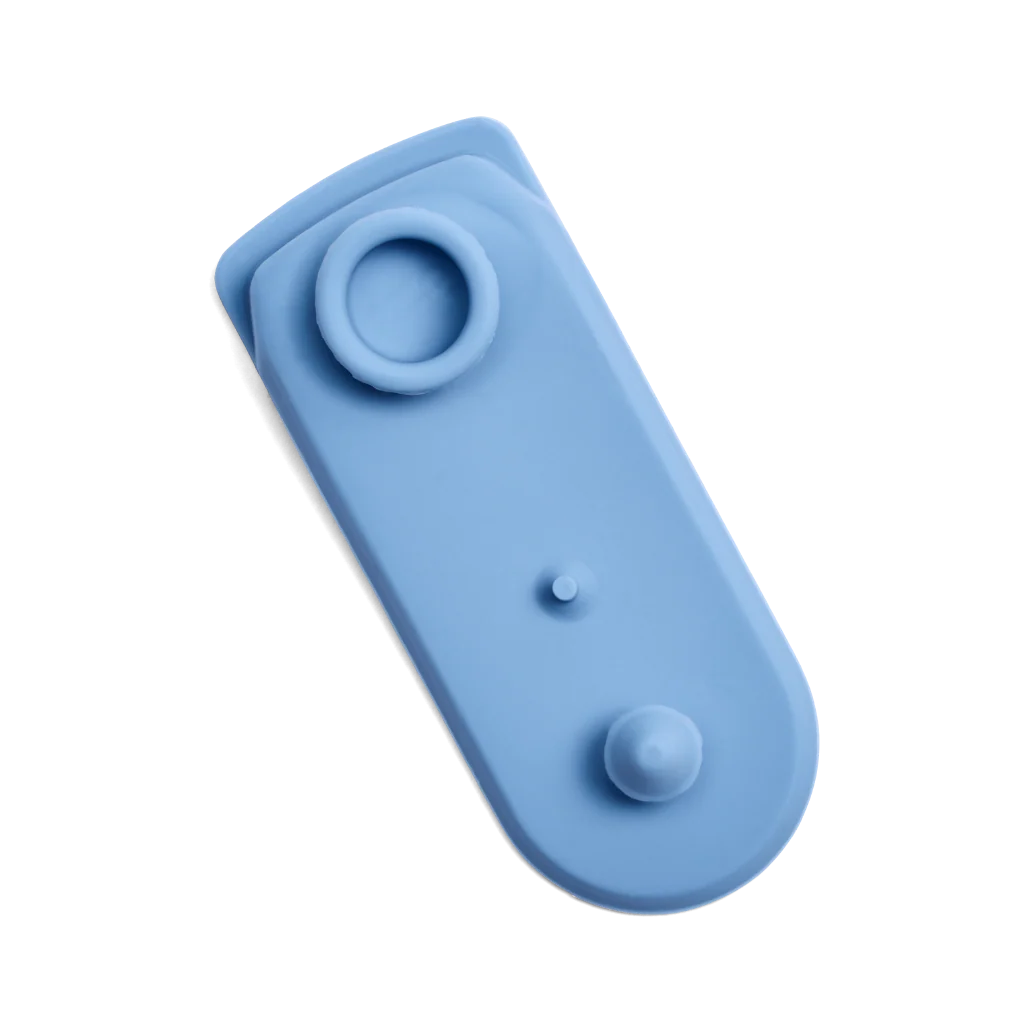 Cup Tab