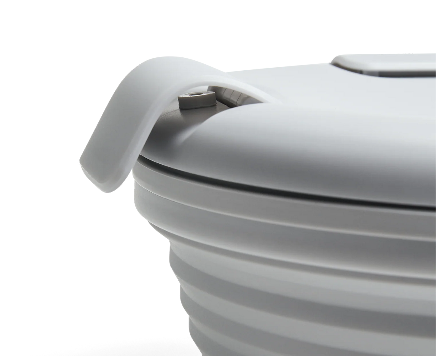 36 oz Bowl Clasp - Replacements