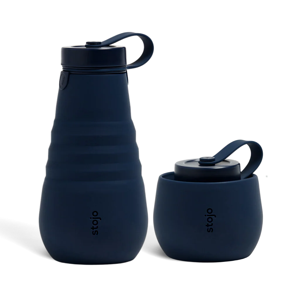 Bottle Sets