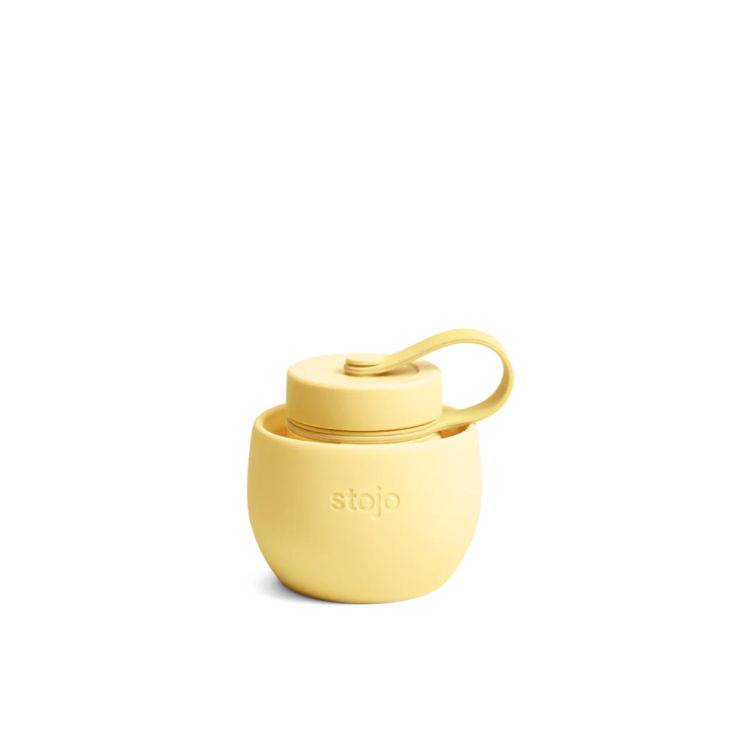 Jr Bottle - Sale