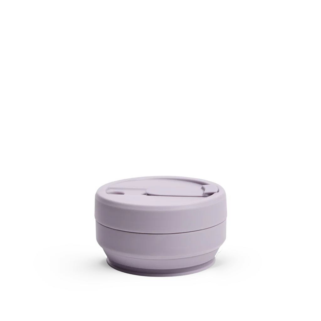 Cup